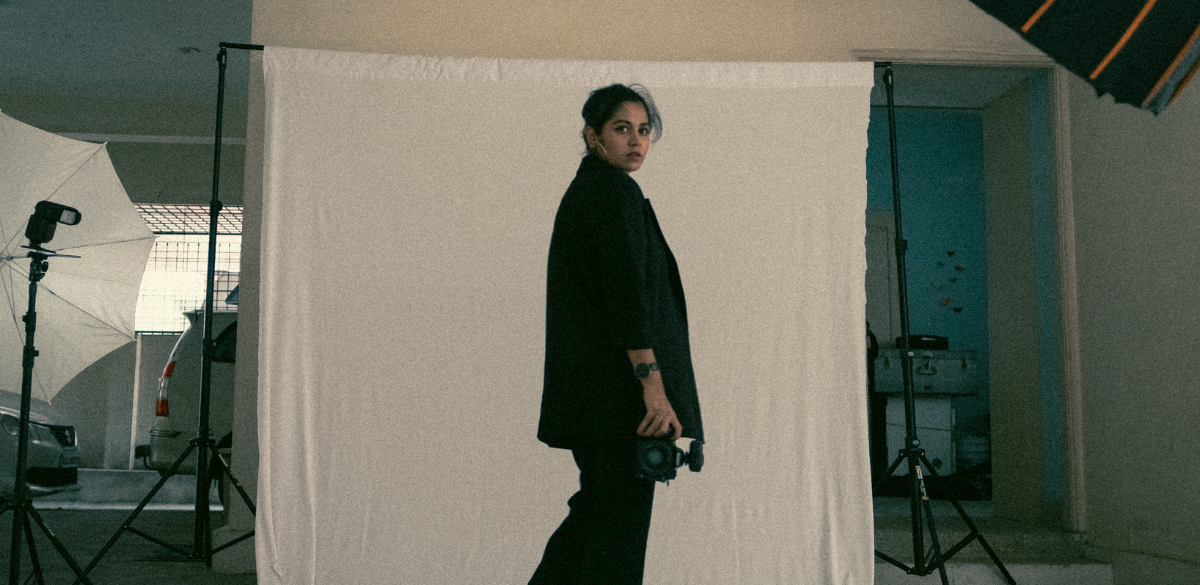 Arpital Patel, Arpita Patel Interview, Interview, Photography, The Talented Indian, Photographer
