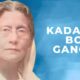 Kadambini Bose Ganguly, Medical, Women, Doctors,Calcutta