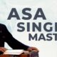 Asa Singh Mastana, Punjab, Punjabi folk muisc, Muisc, Heer, All India Radio