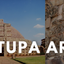 Stupa, buddha, art, buddhist, symbols