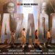Azadi, Independence, Freedom, Film, India