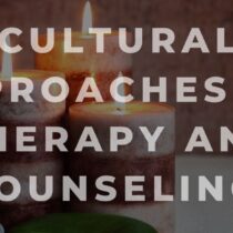 Cultural , India, Traditional , Therapy , Community , Spirituality