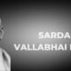 Sardar Vallabhbhai Patel, India, Freedom, Gandhi,