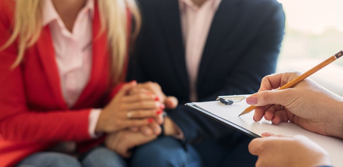 Couples Therapy, India,Communication, Relationship, Last Resort,