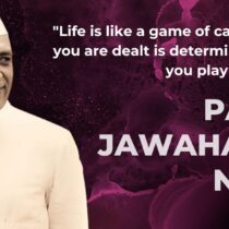 Jawaharlal Nehru , Nehru , Nation, India, Gandhi