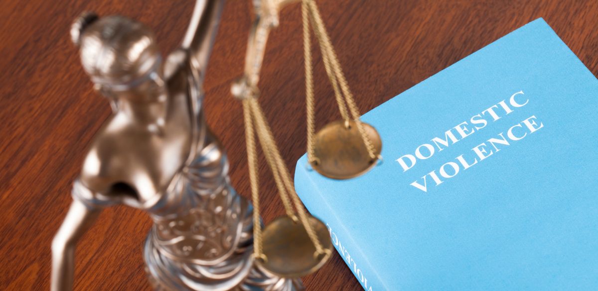 Domestic Violence , Women , Children, Abuse, Survivors