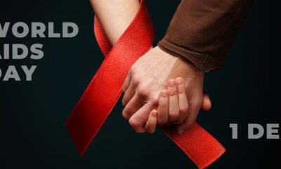 AIDS , HIV, India, stigma, ART