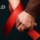 AIDS , HIV, India, stigma, ART