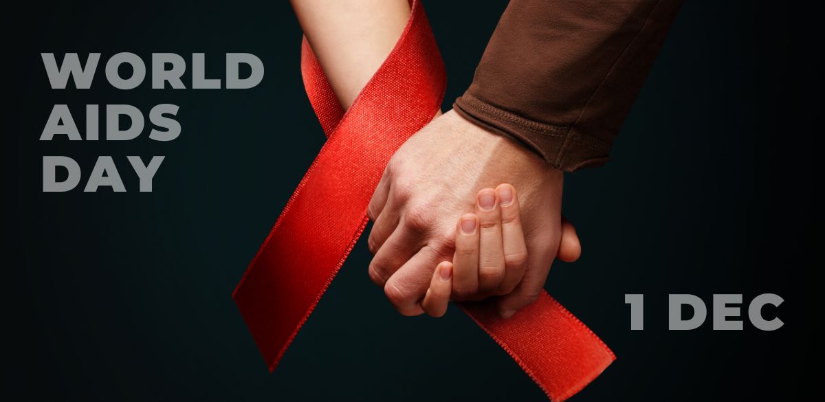 AIDS , HIV, India, stigma, ART