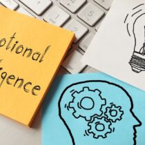Emotional Intelligence , Couples, Conflict, Connection, Relationship
