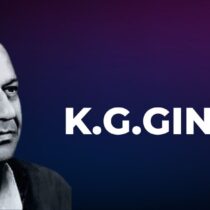K.G.Ginde , Indian, Hindustani, classical, music