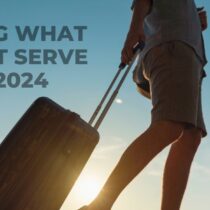Emotional, 2025, Baggage , past , unpack, experiences, emotional