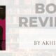 Bheda, caste, discrimination, book