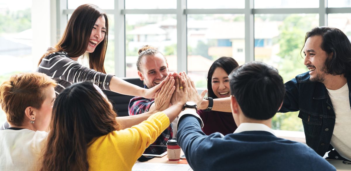 Community, connection, mental, health , wellness