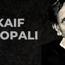 Kaif Bhopali , Bollywood , poetry, music , legacy