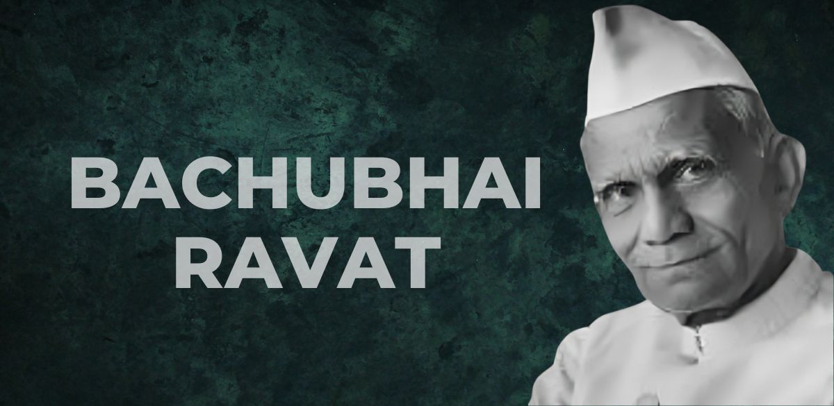 Editorial , Bachubhai Ravat , Gujarati , Literature, Art , Literature