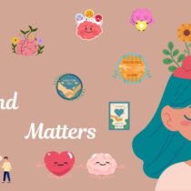 Mental health, sad, happy, feeling, feel