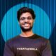 Shikhar Mishra, thetheatrewala, theatre, art, character, Indian