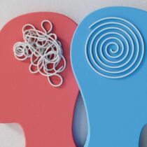Psychiatry , psychology, treatment, care, emotional