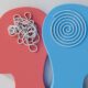 Psychiatry , psychology, treatment, care, emotional