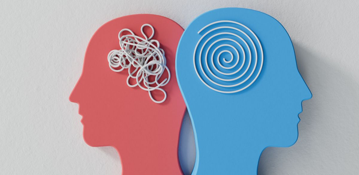 Psychiatry , psychology, treatment, care, emotional