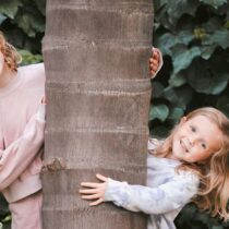 Childhood, child, healthy, experiences, relationship