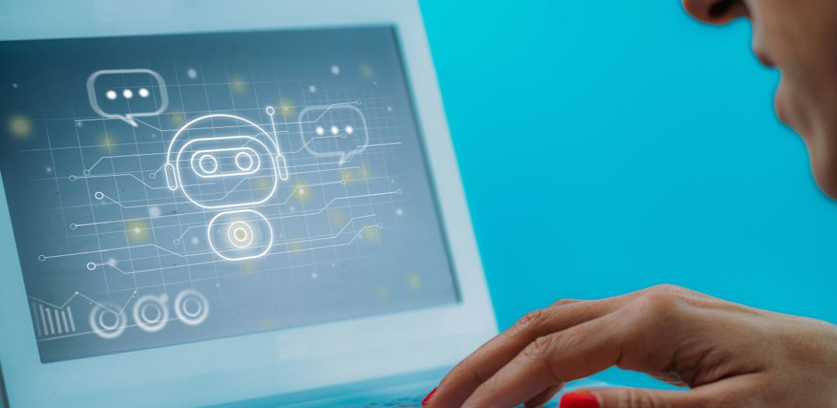 AI , Technology, Mental Health, Support , Psychological, Therapy