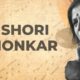 Kishori Amonkar, Gharana, Music, Classical, Voice