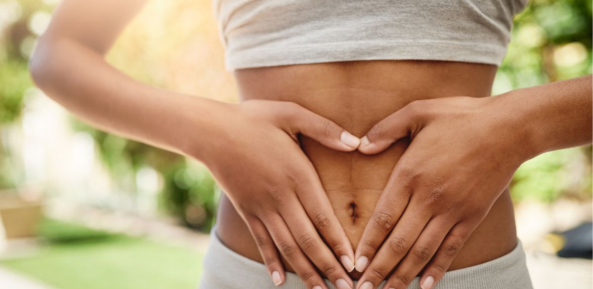 Gut Health, mental health, mood, research