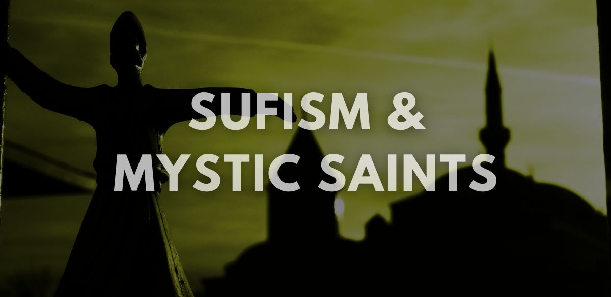 Sufis, bhakti, religious, spiritual, social