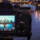Photography , Photograph , Capture, Story