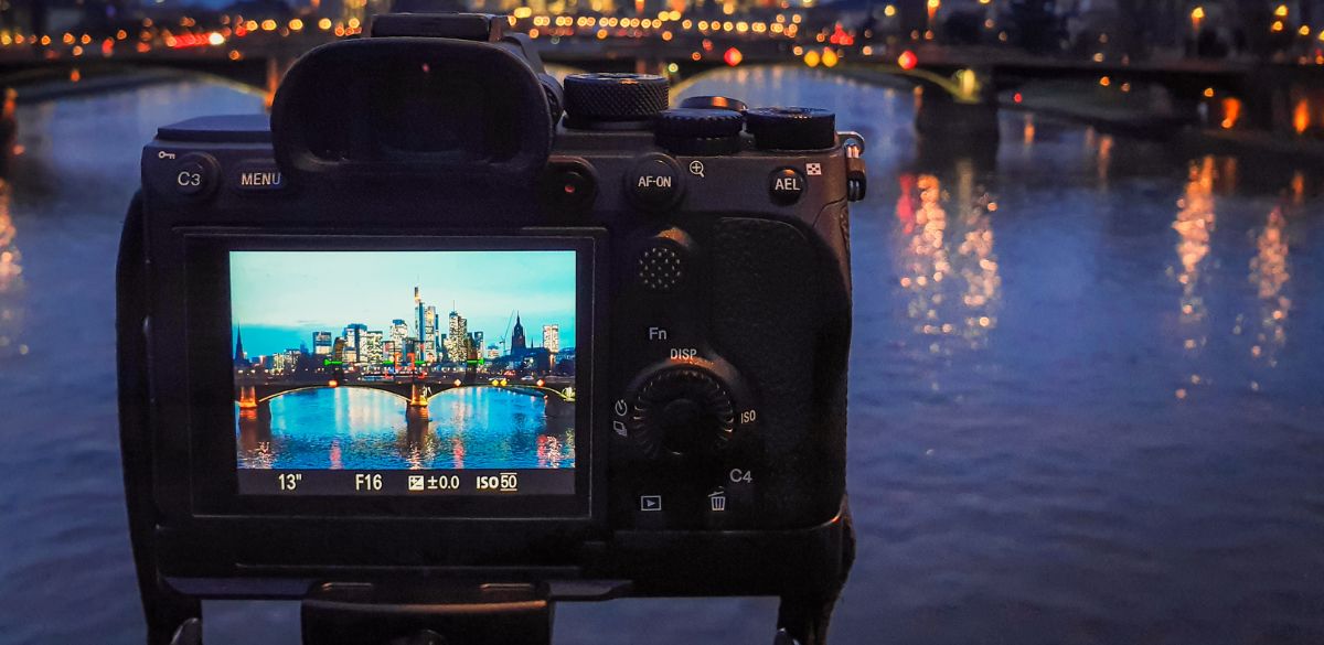 Photography , Photograph , Capture, Story