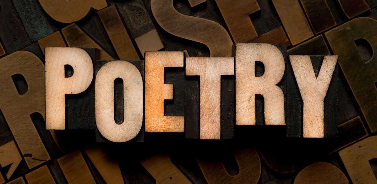 Poetry, Poems, Feeling, Human, words, emotion