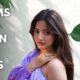 Jhanvi Bhatia, fashion, content, dream
