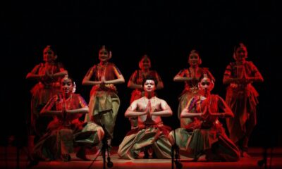 Dancing , dancers , reel, media, artist