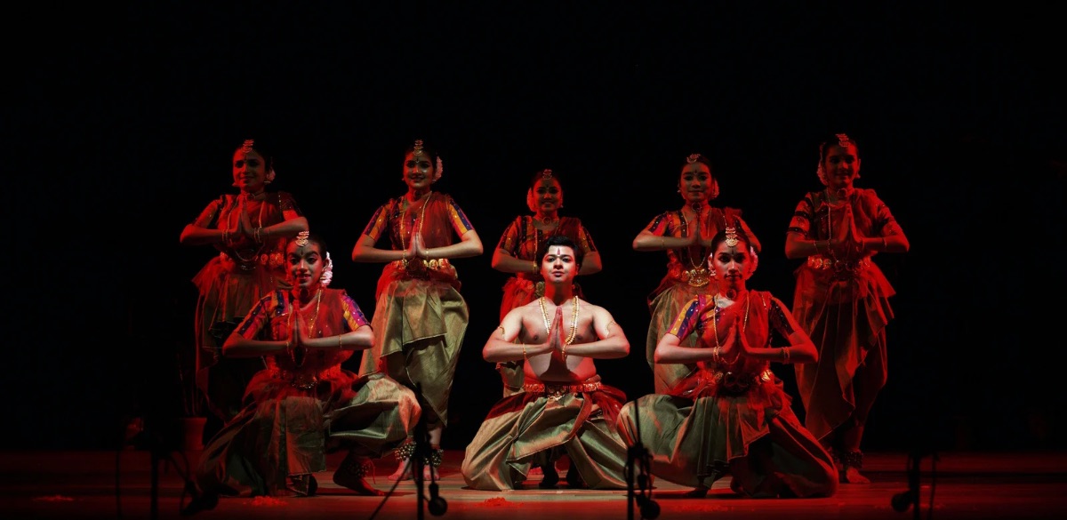 Dancing , dancers , reel, media, artist