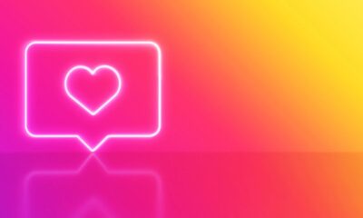 Instagram , mental , health , psychology, content