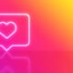 Instagram , mental , health , psychology, content