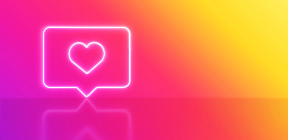 Instagram , mental , health , psychology, content