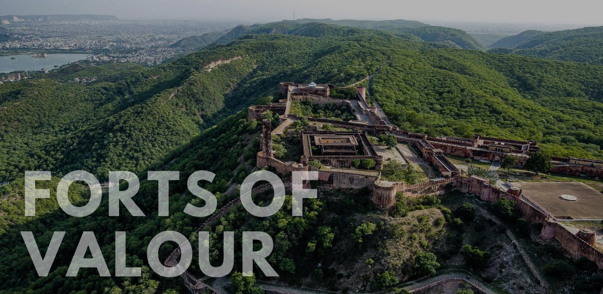 Maratha , Military , UNESCO , Heritage , Fort