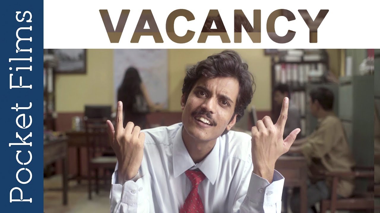 Vacancy, pursuit , train , job, interviews , shared