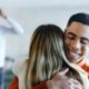 Cheating , infidelity, cheat , emotional, affair , relationship, Coldplay concert , Astronomer, partner
