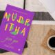 Mudritha, book, novel, person, translation