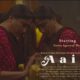 Aaina , family , mirror, son, children, mother, movie