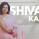 Shivani Kapila, Influencer, content, content creator, little glove