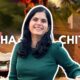 Haritha , art , storyteller, work