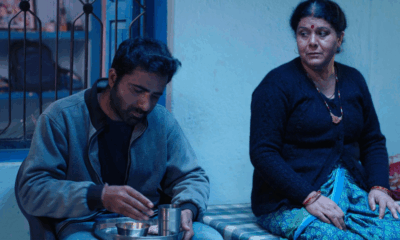 Raibaar, Uttarakhand Film, Bhagat Singh Saini, Parwin Saini, Shishir Uniyal, Suneel Singh, Kinoscope films, Vortex Echo Production
