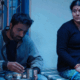 Raibaar, Uttarakhand Film, Bhagat Singh Saini, Parwin Saini, Shishir Uniyal, Suneel Singh, Kinoscope films, Vortex Echo Production