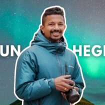 Arun Hegden , camera, photography, photograph, photographer