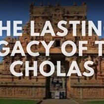 Chola, art, architecture, dynasty, Dravidian